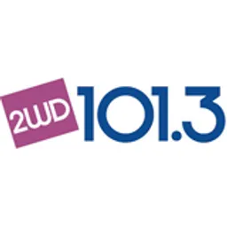 2WD 101.3