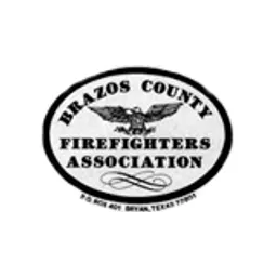 Brazos County Area Fire and EMS