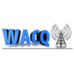 WACQ Radio