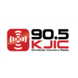 KJIC 90.5 Christian Country Radio