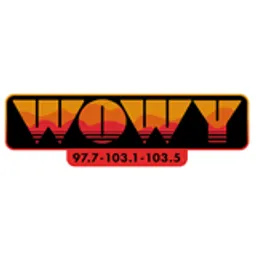 WOWY