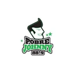 Pobre Johnny