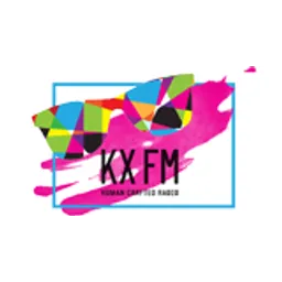 KX 93.5