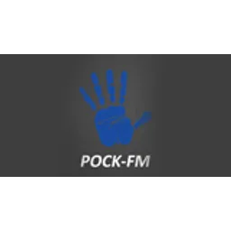 Pock-FM