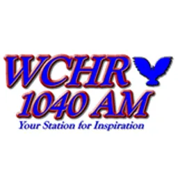 WCHR 1040 AM