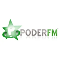 Poder Radio