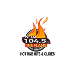 The Flame