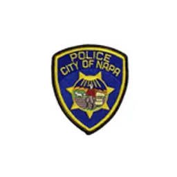 Napa County Primary - Napa City Police, and Napa County Sheriff
