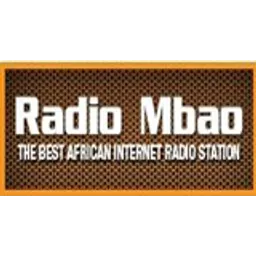 Radio Mbao