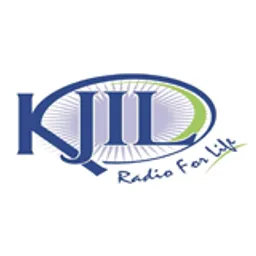 KJRL - KJIL 105.7 FM