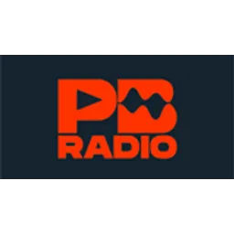 Point Blank FM