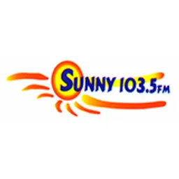 Sunny 103.5