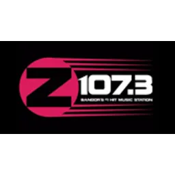 Z 107.3