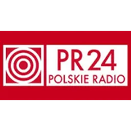 Polskie Radio - 24