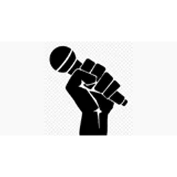 All Underground Hip Hop Radio