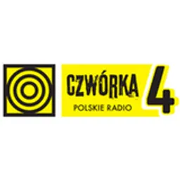 Polskie Radio - Czworka