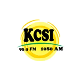 KCSI Radio