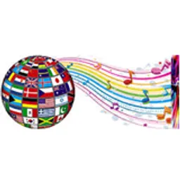 Jrbmusicworld