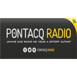 Pontacq Radio