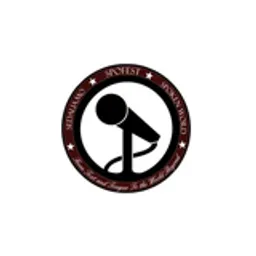 SpoFest.com - OIC Radio