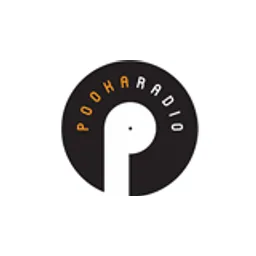 Pooka Radio
