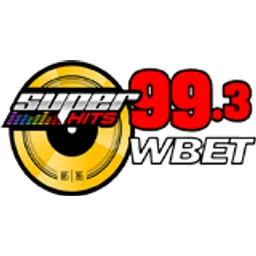 WBET