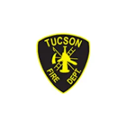 Tucson Fire