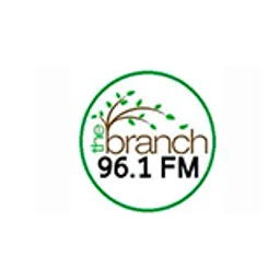The Branch