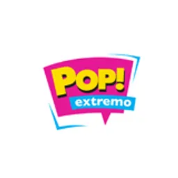 Pop Extremo
