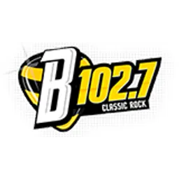 B102.7