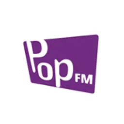 Pop FM