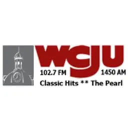 WCJU 1450 AM