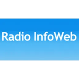 Radio InfoWeb Studio 1