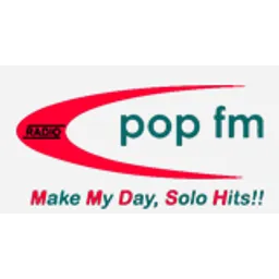 Pop Fm