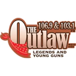 103.1 The Outlaw