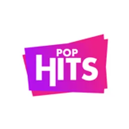 Pop Hits