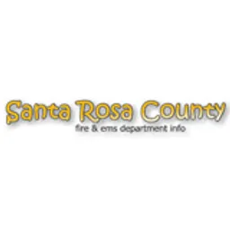Santa Rosa County Fire and EMS