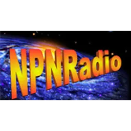 NPNRadio