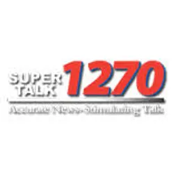 Super Talk 1270