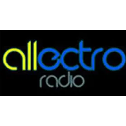Allectro Radio