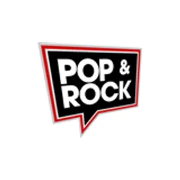 Pop och Rock