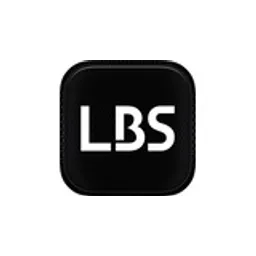 Liberty Broadcasting System