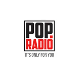 Pop Radio