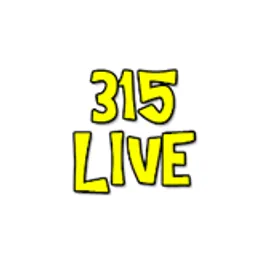 315Live