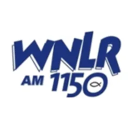 WNLR