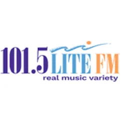 101.5 LITE FM