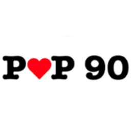 Pop90