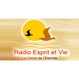 Radio Esprite et Vie