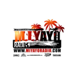 Mi Yayo Radio