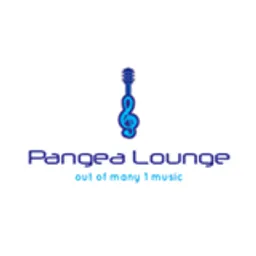 Pangea Lounge Radio